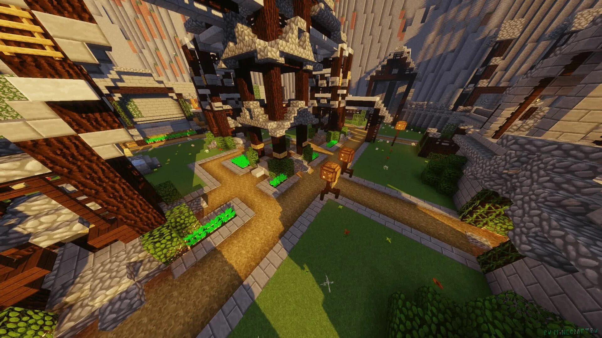 Minecraft dungeon map. Minecraft dungeons map. minecraft сток. к52 в майнкрафт. minecraft dungeons map for minecraft.