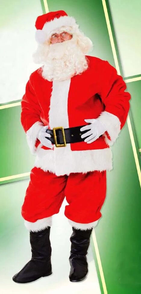 Mummy christmas. Костюм санта клауса. Santa luxe. Необычный костюм санта клауса. Мужчина в костюме санты.