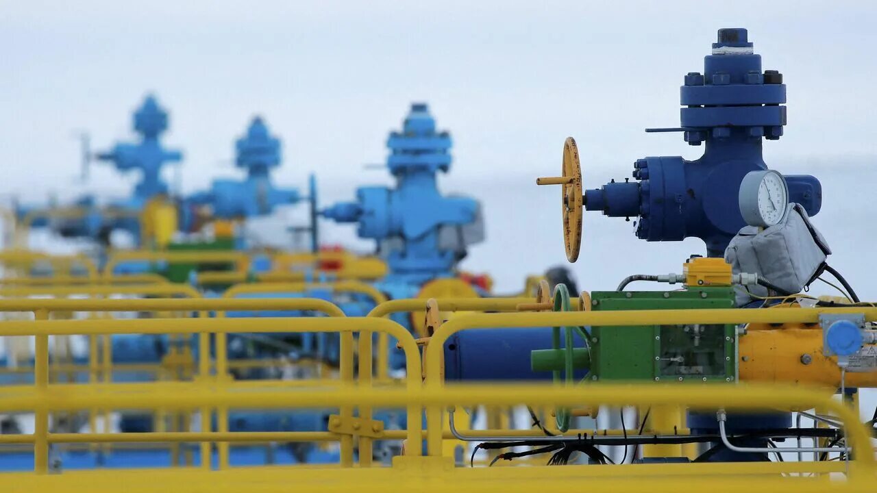 Российский газ. Северный поток - 2. Поставки газа. Газ в европе. Газ в европе.