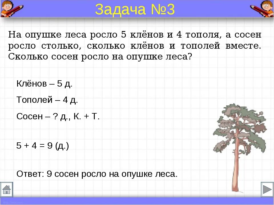 3 8 19 решить задачи. Как правильно записывать задачи по математике 2 класс образец. Краткая запись задач 1 класс по математике. Условия задачи по математике 1 класс. Задачи с ответами.