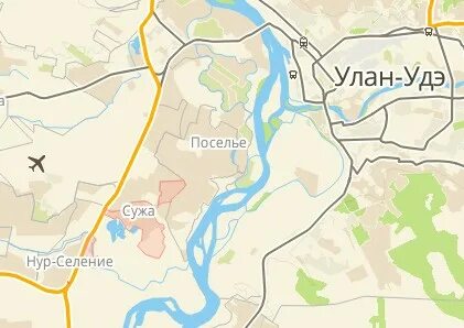 Погода сужа иволгинский
