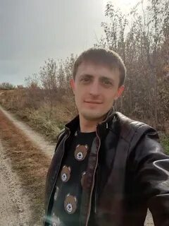 Холодов москва