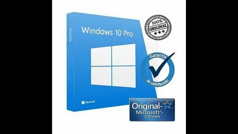 Windows sales