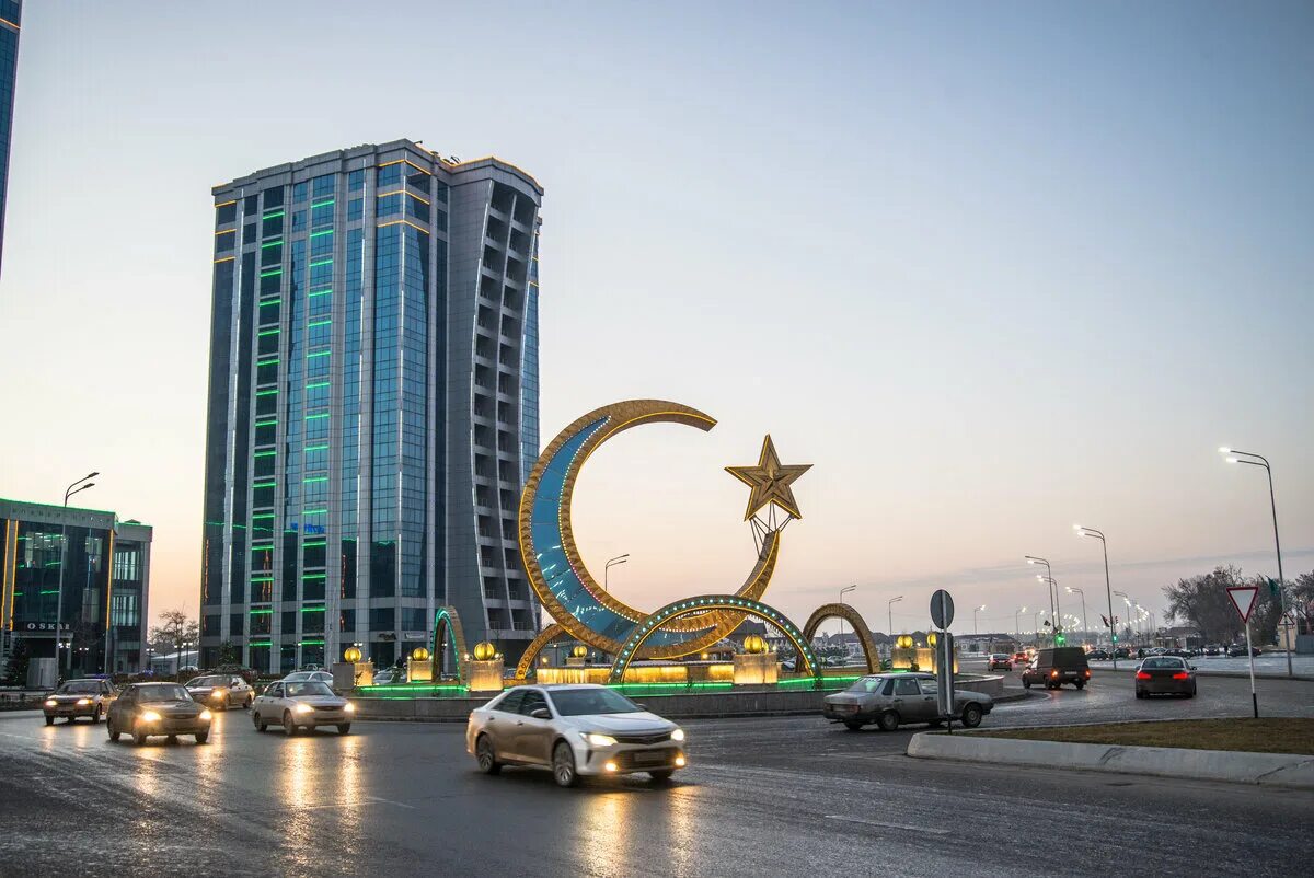 Комплекс аргун сити. Аргун вокзал. Нарсоу аргун. Город аргун чечня. Грозный шали аргун.