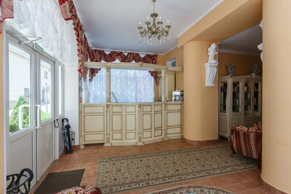 Красотель ессентуки ленина 16. Красотель ессентуки ленина 16. Пансионат красотель ессентуки. Крас отель resort spa ессентуки. Красотель ессентуки ленина 16.