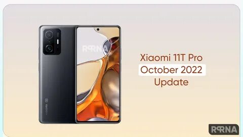Xiaomi redmi 13 pro