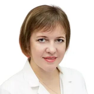 Витанова