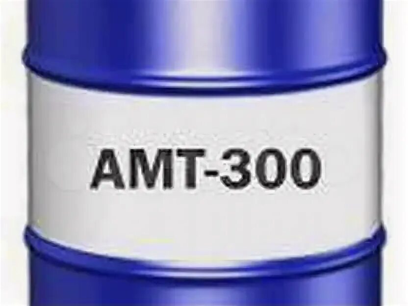 Масло теплоноситель АМТ-300т. АМТ 300. Масло теплоноситель Роснефть АМТ 300. АМТ-300 масло-теплоноситель цвет.