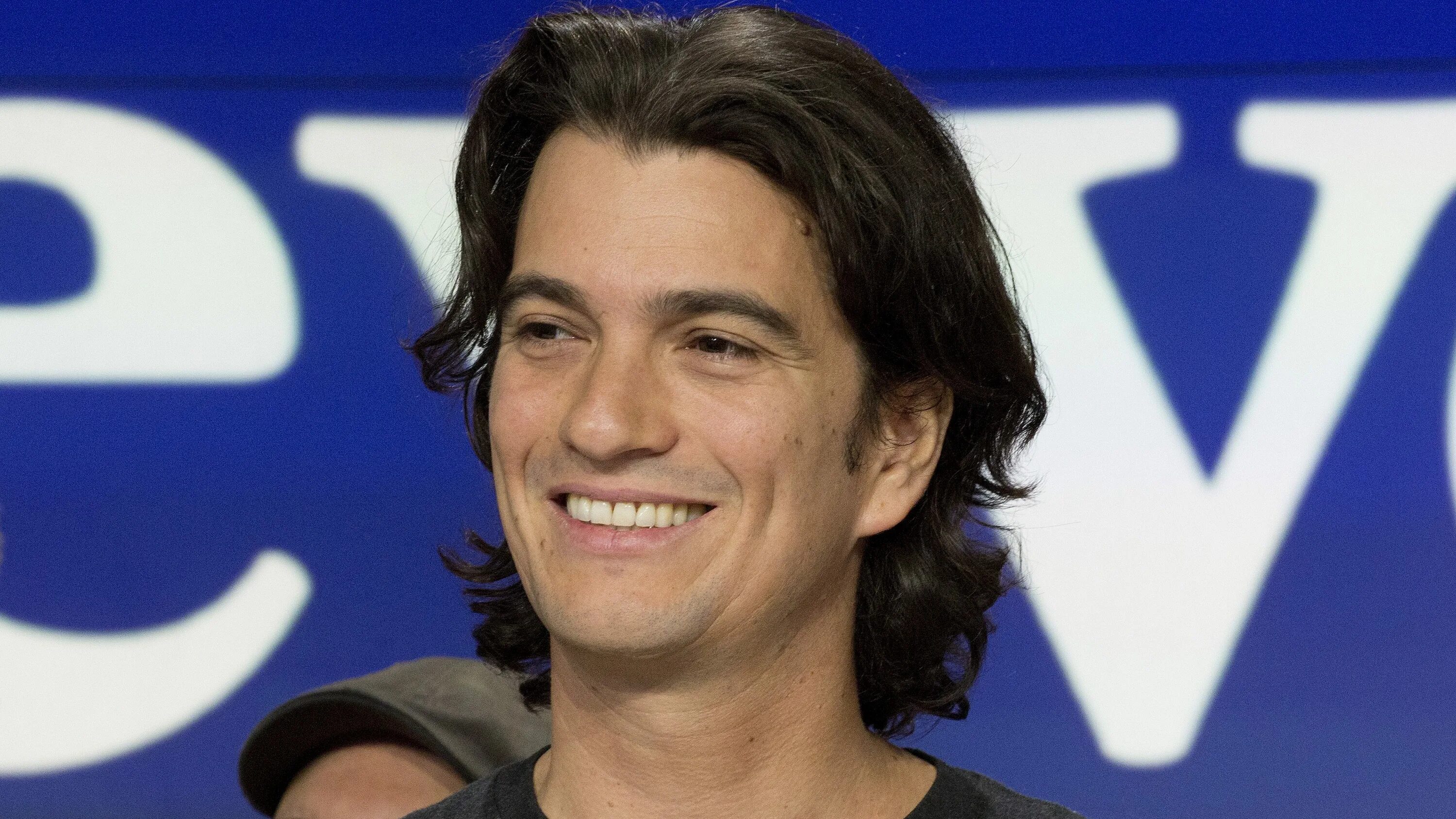 Основатель 2025. Адам нейман. wework адам нойманн. wework адам нейман ребекка. адам нейман сейчас 2025.