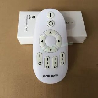 Пульт 2.4 g