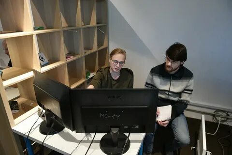 Росквартал интернет служба для управляющих