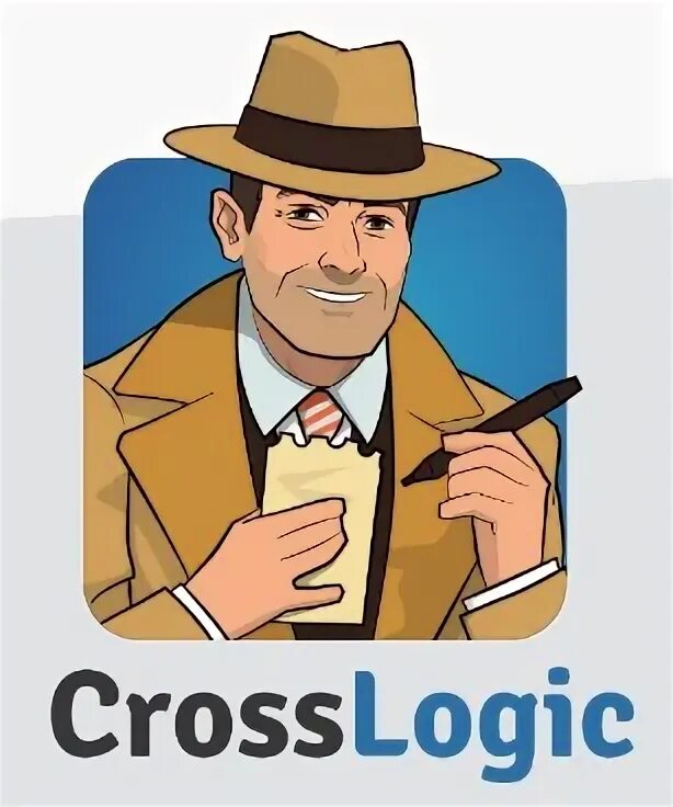 Cross logic прохождение. Cross logic. cross logic ответы детективные истории. cross logic ответы. игра cross logic ответы.
