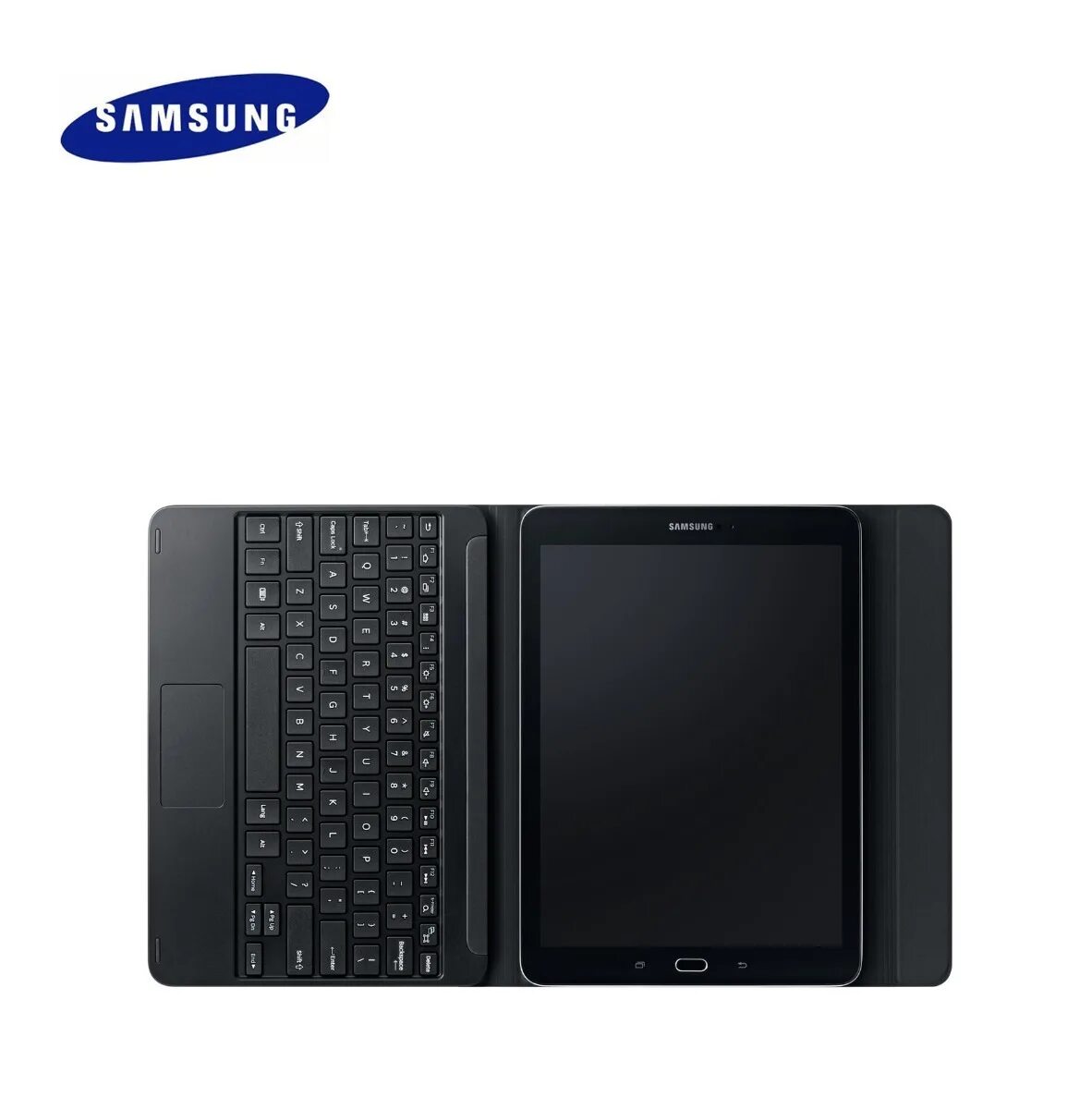 Чехол клавиатура samsung s9 fe. Самсунг Galaxy Tab s2. Чехол-клавиатура Samsung Tab s5e. Чехол-клавиатура Samsung для Samsung Galaxy Tab s9. Таб с 9 самсунг с клавиатурой.