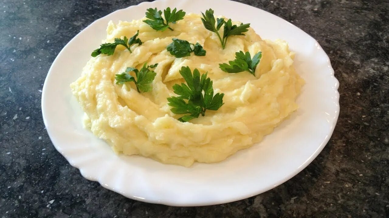 Как называли в старину картофельное пюре. Пюре. картофельное пюре. толченая картошка. картошка пюре.