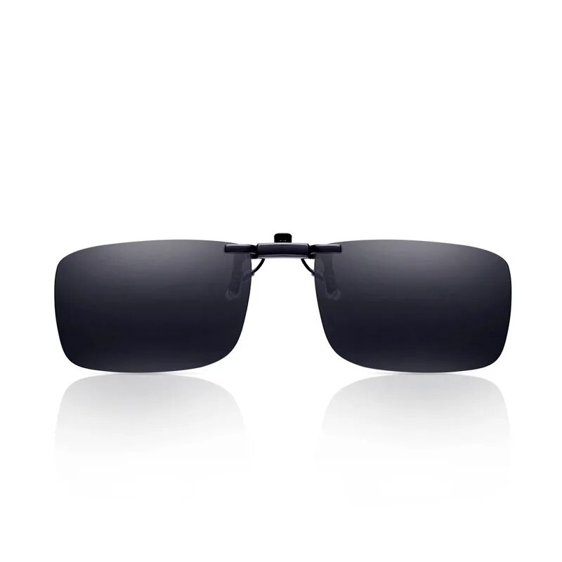 Солнцезащитные очки Xiaomi Turok Steinhardt. Очки Xiaomi Turok. Очки Xiaomi TS Turok Steinhardt. Очки Xiaomi TS Polarized.