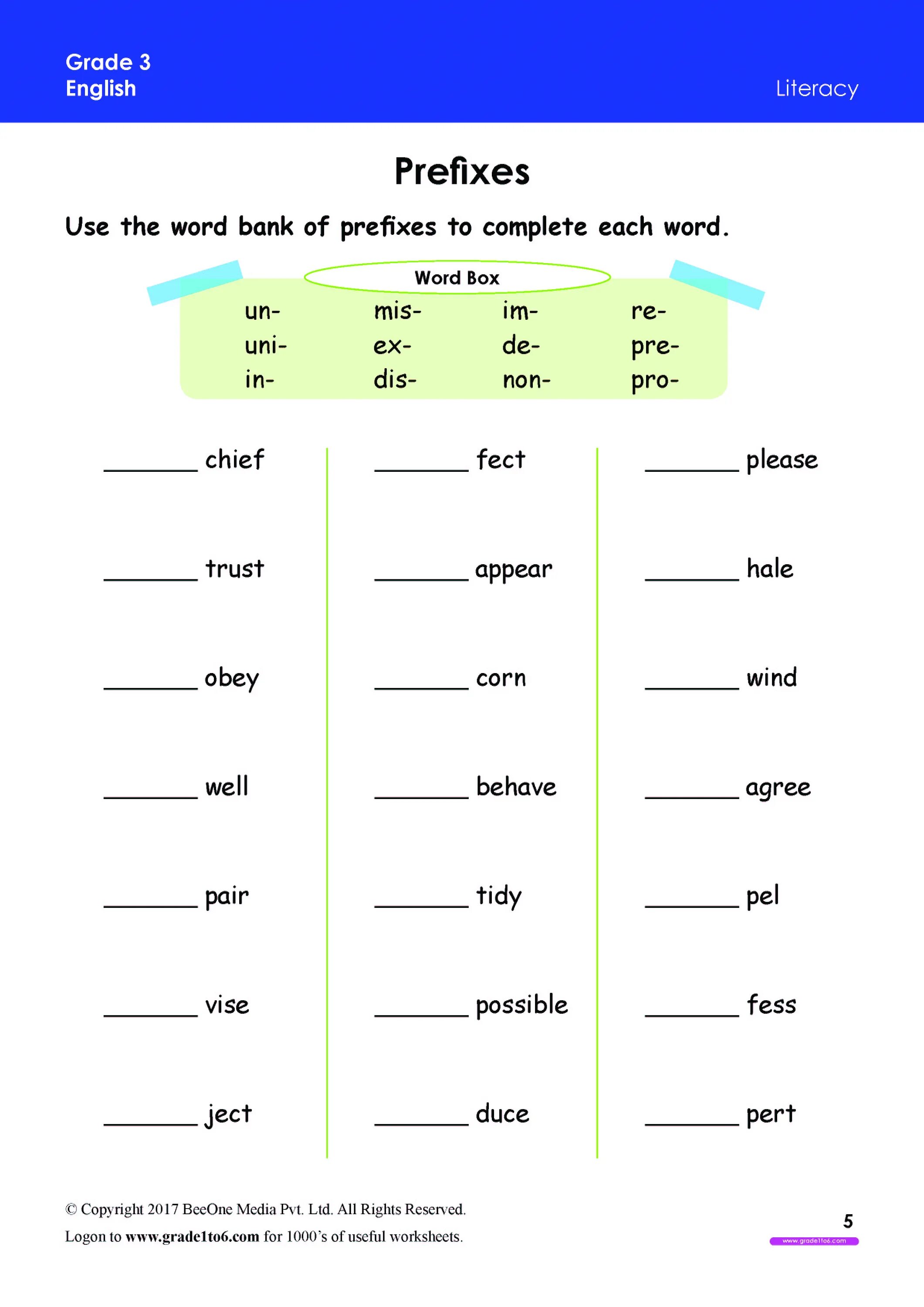 Префикс 3. Prefixes Worksheets. Negative prefixes Worksheets. Like prefix. Умееннг дифференцированный Grade 3.