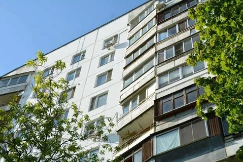 Дом ремонта 18