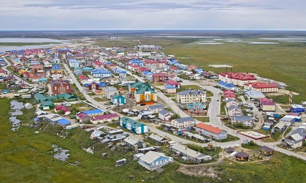 Индекс яр сале. Поселок яр сале. Ялэмд яр сале гостиница. Яр-сале янао. Центр занятости яр сале.
