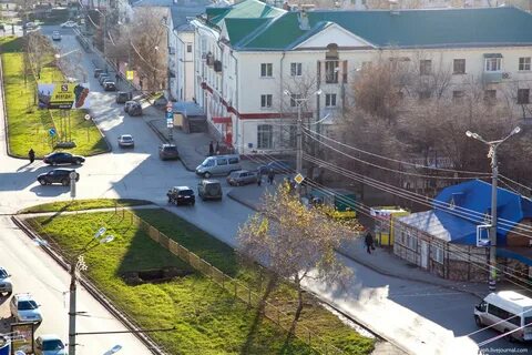 Работа тольятти комсомольский