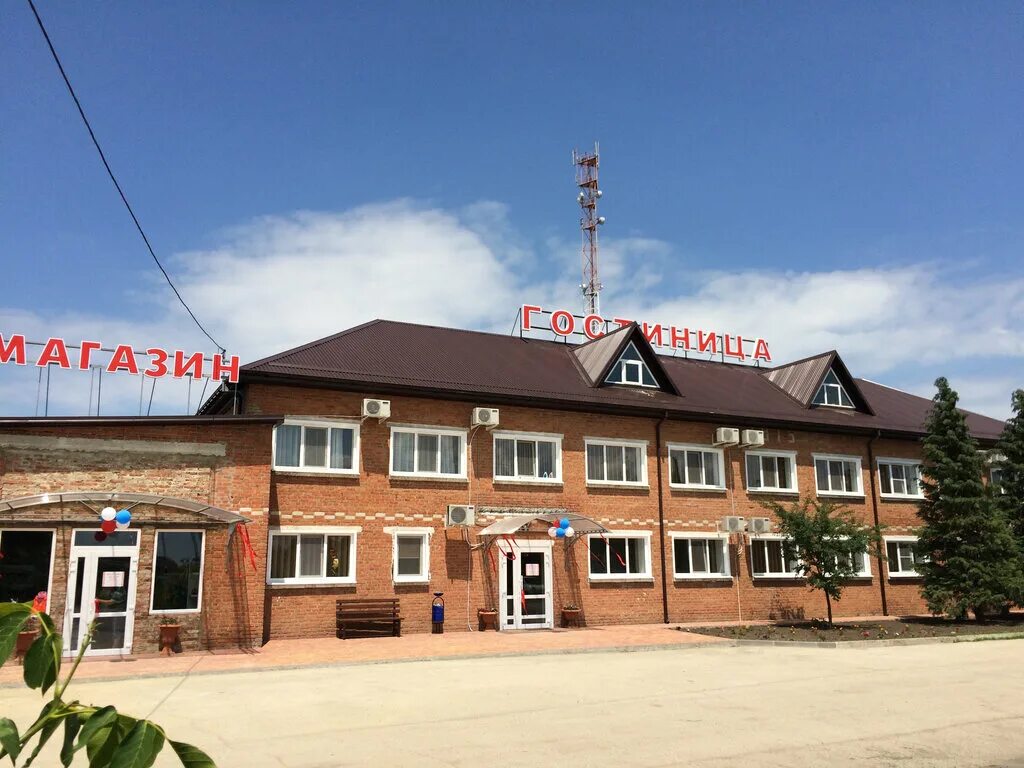Гостинично-стояночный комплекс престиж брюховецкая. Гостинично-стояночный комплекс престиж брюховецкая. Гостиница престиж брюховецкая. Станица грушевская гостиница престиж. Ул.