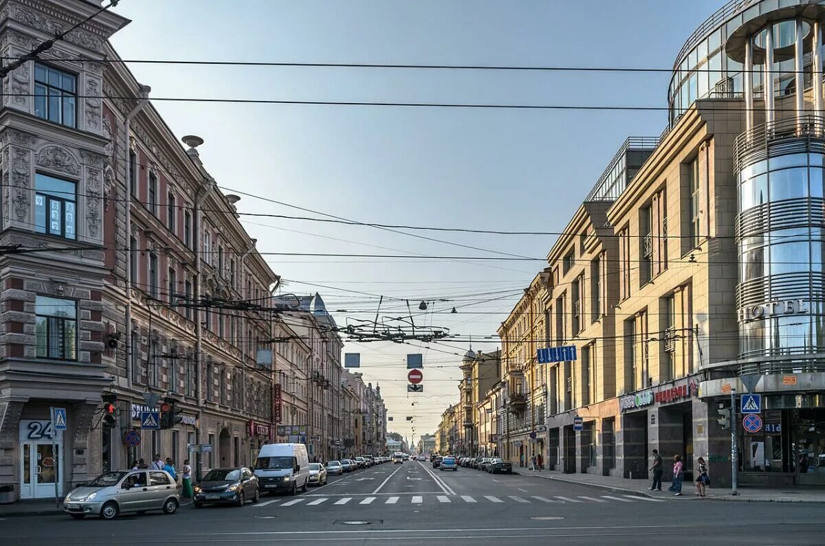 Знаменитые улицы петербурга. Гороховая улица в Санкт-Петербурге. Гороховая улица Питер. Гороховая 2 Санкт-Петербург.