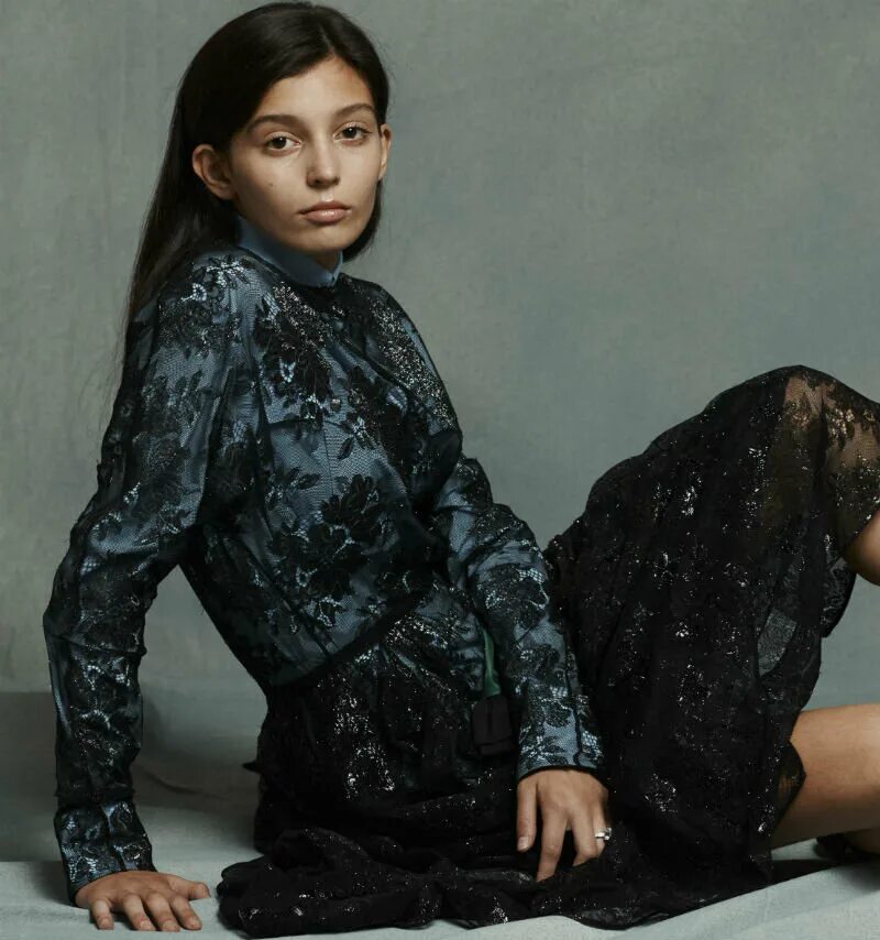 Gaia girace height. моя гениальная подруга сериал лила. гая джираче. гая джирачи актриса. моя гениальная подруга сериал.