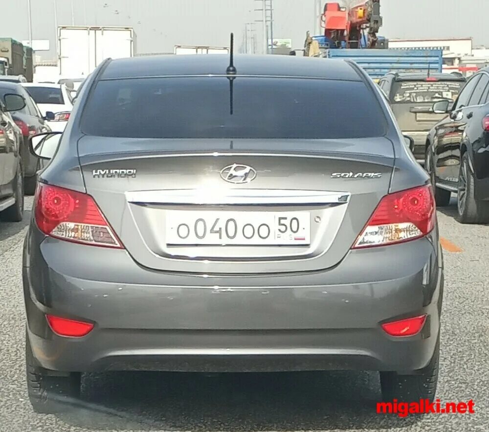 О059оо52. 40 оо. О004оо40. 40 оо. 40 оо.