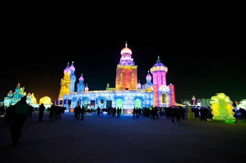 путевка в харбин. владивосток харбин. в китае париж востока город. путевка в харбин. старый квартал харбин.