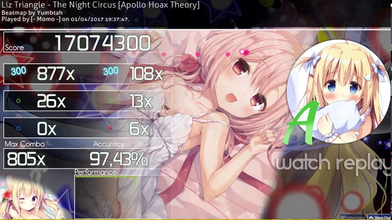 Песня it s be so long. Glory Days osu. Koi no Hime Hime pettanko. It's been so long the Living Tombstone. Miniministop osu.