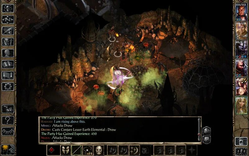 Baldur s gate mac os. Тролль балдурс гейт. baldur&#039;s gate приколы. baldur&#039;s gate 2 приколы. diablo 2 baldur&#039;s gate 7wolf.