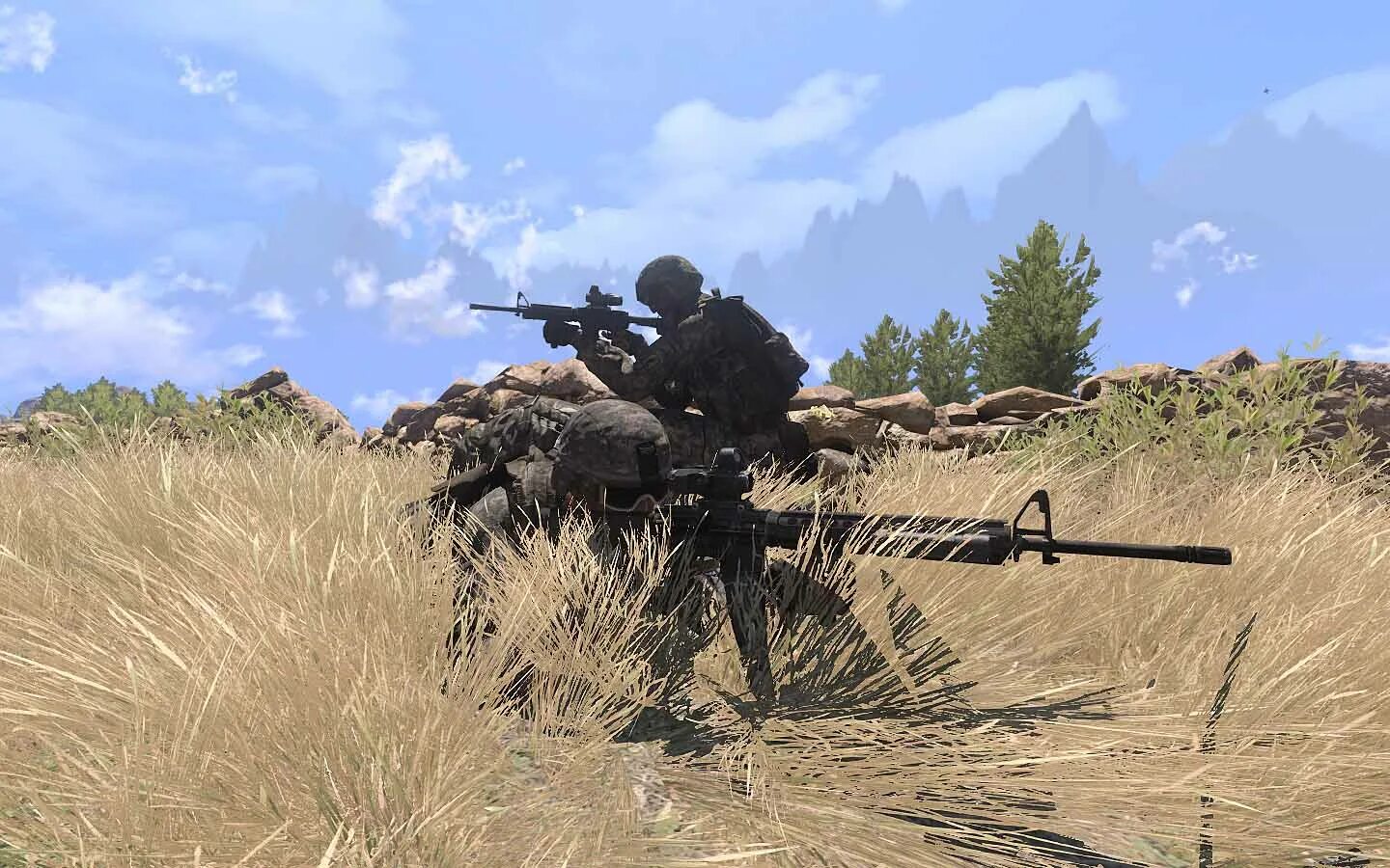 Как установить мод на арма 3. Арма 3 армия сша. агс арма 3. арма 3 искандер. wz10 arma 3.