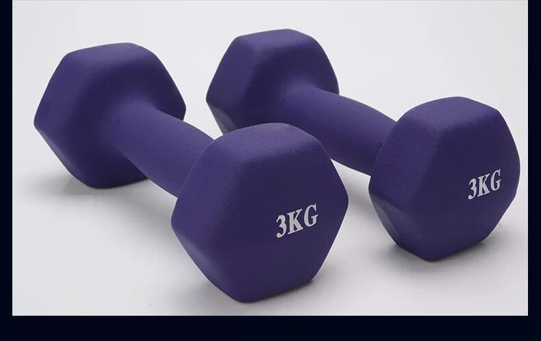 Гантели. Гири для фитнеса женские. Какие гантели выбрать для дома женщине. Вес гантелей для женщин. Какие гантели выбрать для дома женщине.
