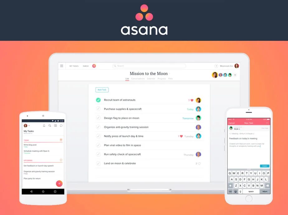 Asana управление проектами. Asana программа. Asana приложение. Asana планирование.