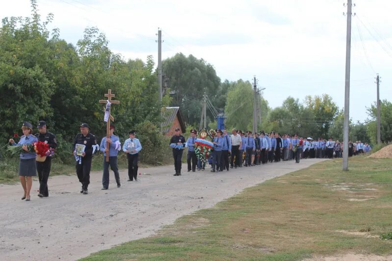 Смотрова буда. Смотрова Буда Клинцовского района. Смотрова Буда Клинцовского района Брянской области. Смотрова Буда Клинцы. Смотрова Буда Брянская область школа.