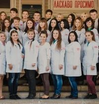 Кмк апатиты