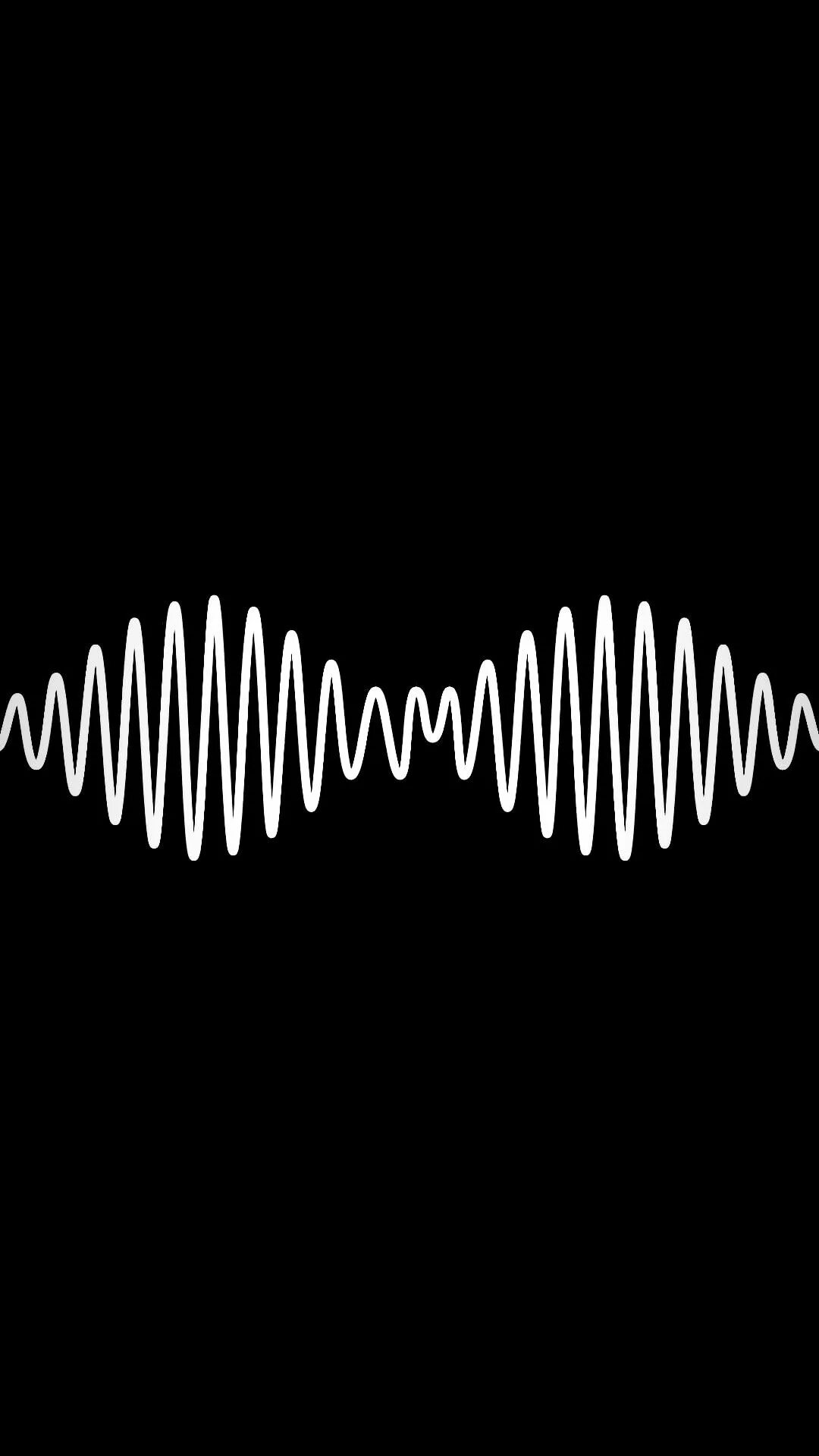 Arctic Monkeys. Arctic Monkeys логотип группы. Арктик манкис плакат. Арктик монкейс Постер. I wanna be yours x