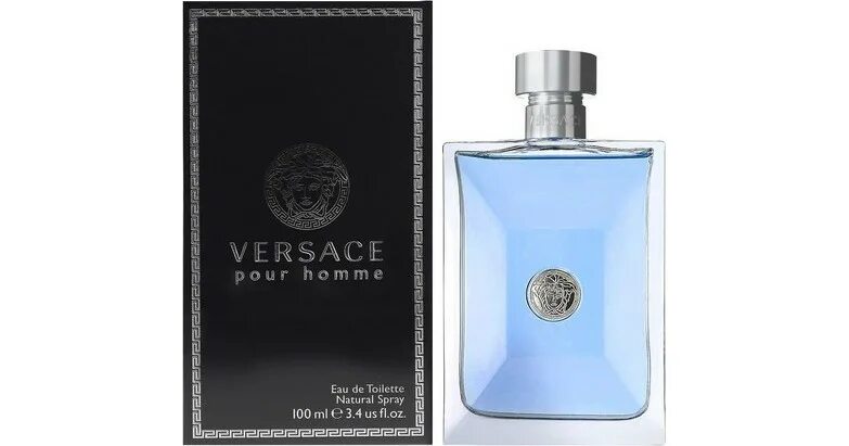 Версаче хоме мужские. Versace pour homme Versace EDT 100 мл. Versace pour homme EDT, 100 ml. Versace pour homme мужские. Versace pour homme мужские 100ml.