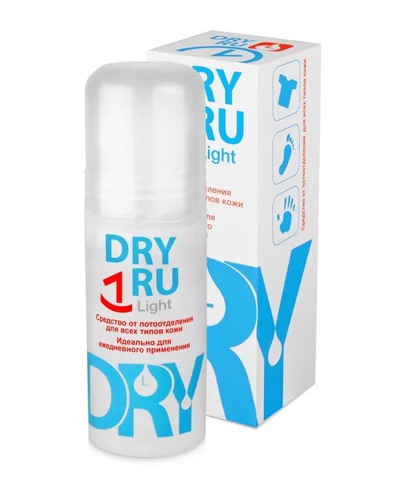 Dry Dry Light антиперспирант от потоотделения 50мл. Дезодорант Dry Dry Классик. Dry Dry дезодорант для подмышек. Dry Dry Light 50 мл. Dry ru отзывы