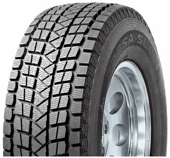 Maxxis 225