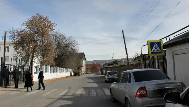 Село куппа дагестан. Улицы леваши. Село уллуая. Улицы леваши. Село леваши улица ленина 31кб.