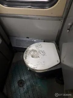 Поезд 151 анапа москва