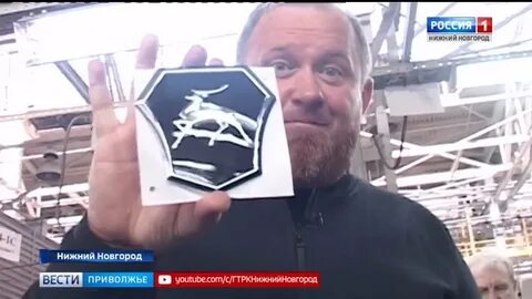 Ивлев в протвино