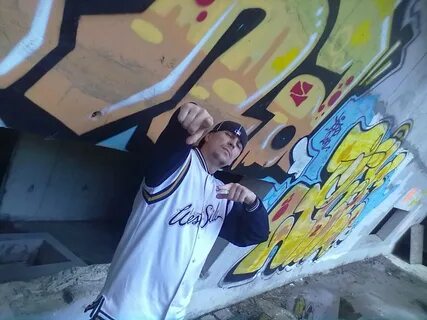 Mc well