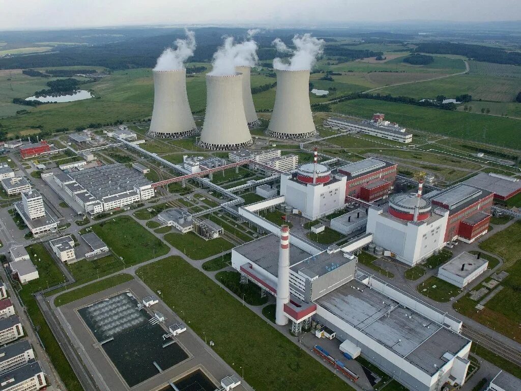 Самый мощный район. Темелин АЭС Чехия. АЭС Касивадзаки-Карива. АЭС Брюс. АЭС Брюс Канада.