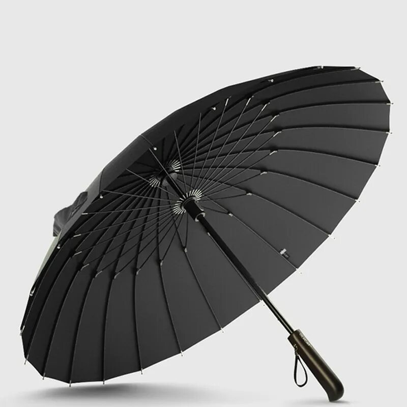 Лучший мужской зонт купить. Зонт OLYCAT. Зонт OLYCAT трость. Зонт Баленсиага. Зонт Баленсиага женский.
