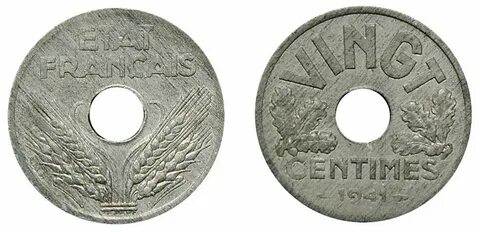 0 currencies