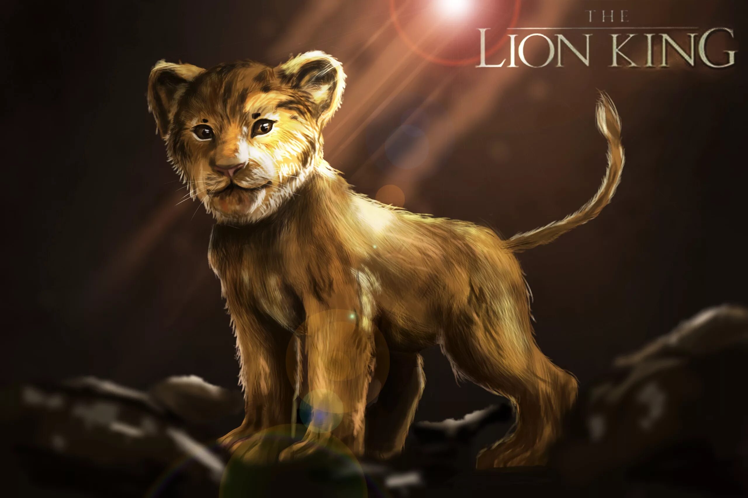 Симба 2019. The Lion King 2019 Король Симба. Король Лев 2019 Муфаса и Симба. Король лев обои