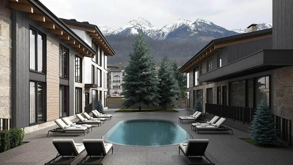 Бланк хилл красная поляна. Blanc hill сочи. Blanc hill. Отель бланк хилл. Отель бланк хилл.