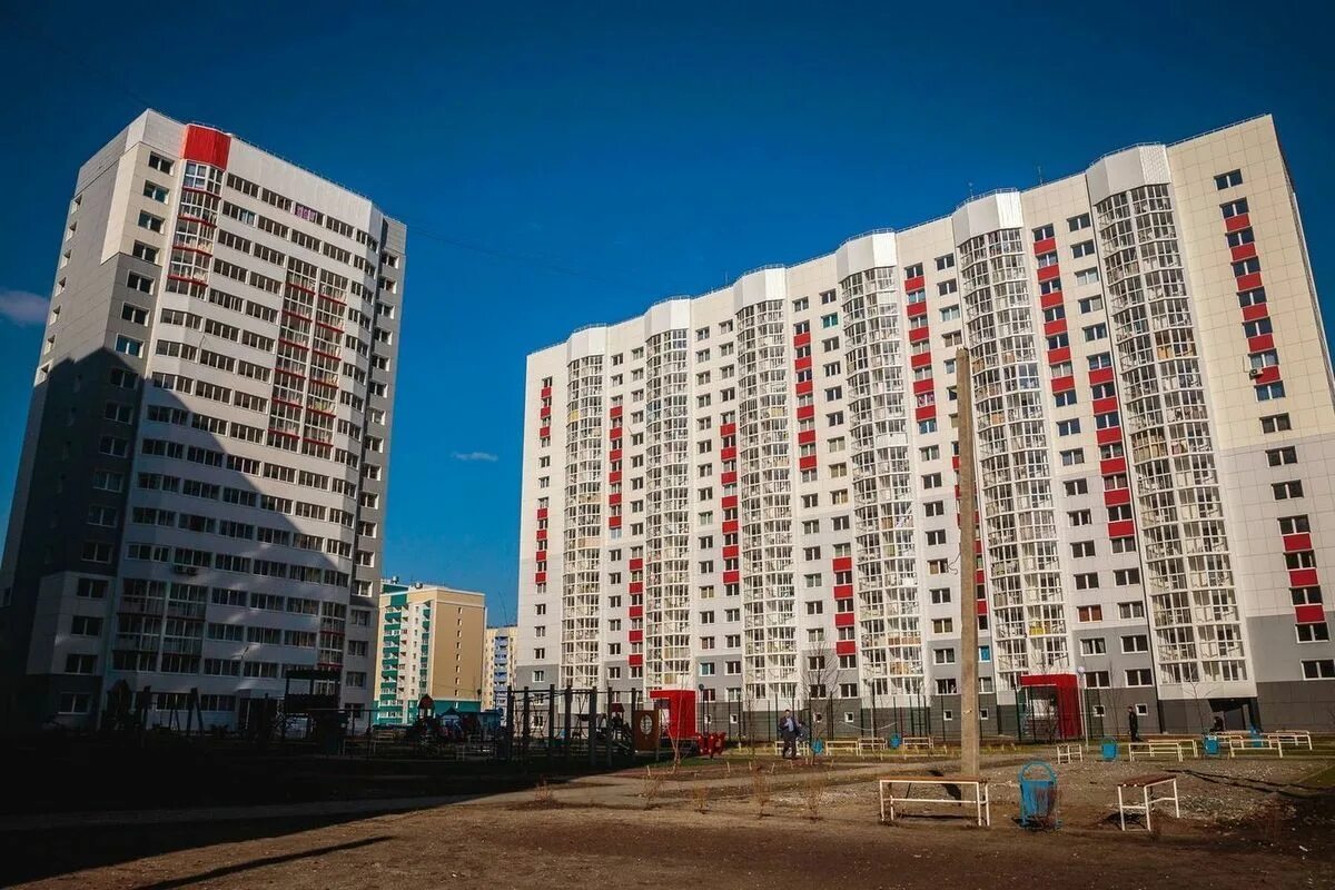 Посещение катка в комплексе "Лапландия парк": 1,5 и 3 часа на выбор. Скидка 50% 