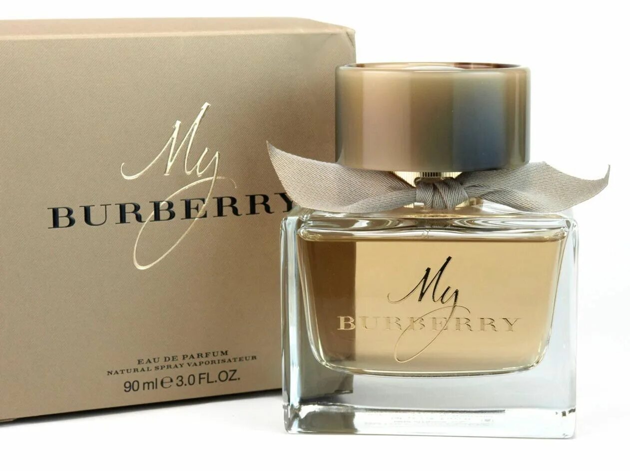 My Burberry 50 ml. Burberry my Burberry 90 мл. Burberry my Burberry w EDP 30 ml. Burberry my Burberry EDP, 30 ml. Туалетная вода май